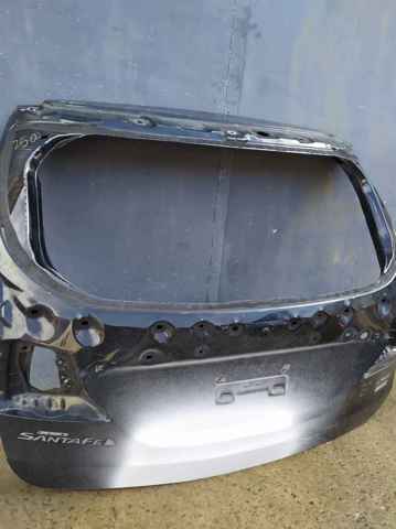 73700B8120 Hyundai/Kia