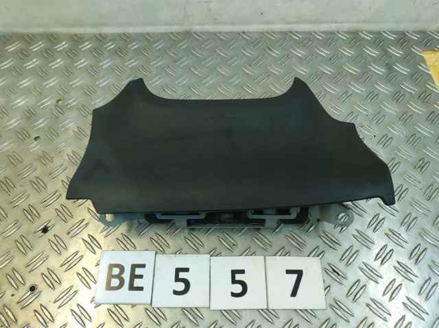 Ейрбег захисту колін нижня 7390002010B0 TOYOTA