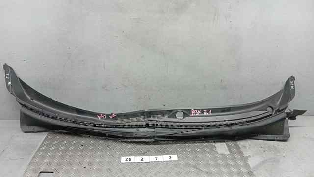 Водостік лобового скла, жабо 7405A435 MITSUBISHI