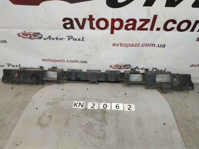 Наповнювач бампера заднього 7414ZC PEUGEOT