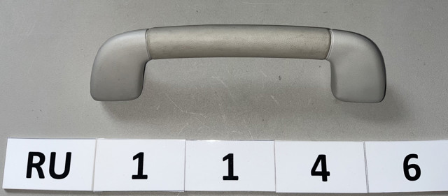 7461034020B0 Toyota