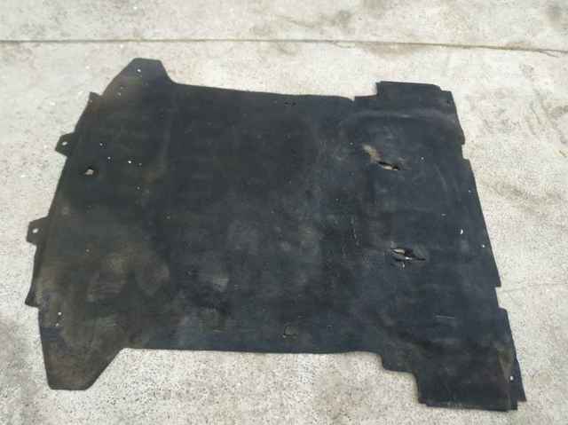 749066912R Renault (RVI)