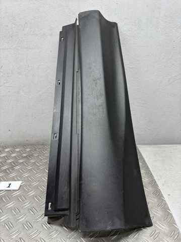 Накладка задніх дверей 7507842010 TOYOTA