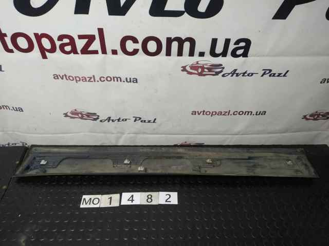 75322SWWE010 Honda