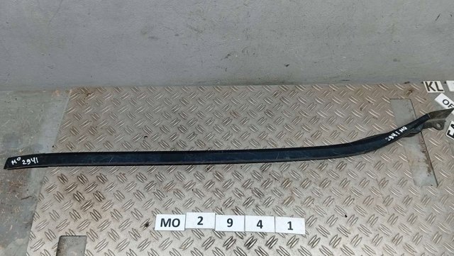 Захисна накладка переднього скла права 755350E090 TOYOTA