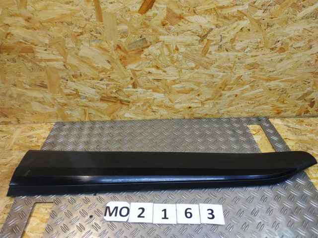 75732YP010 Toyota