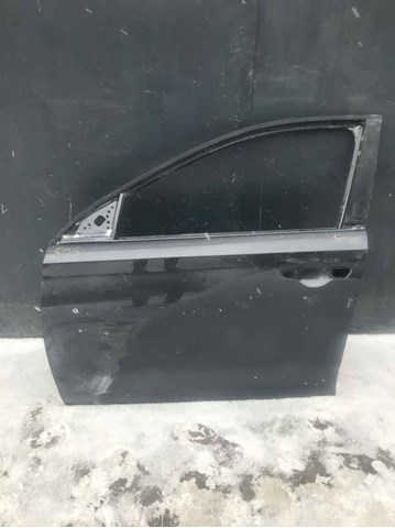 Дверь передня ліва 76003G4000 HYUNDAI