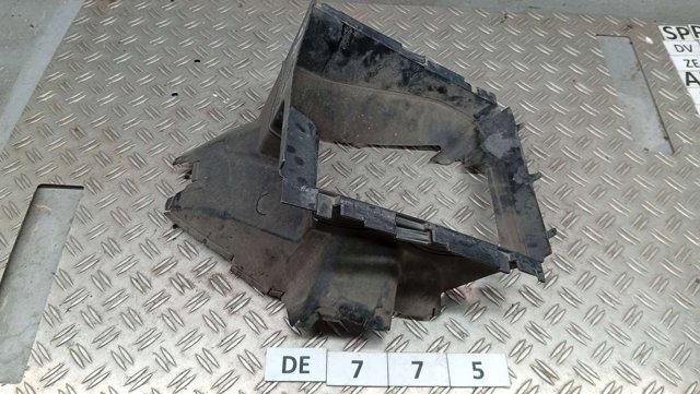 760117333G VAG