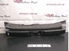 Ds0397 7619154p0 обшивка задньої панелі  0 suzuki vitara 15- 7619154p0