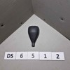 Кришка датчика дощу 7630A022 MITSUBISHI