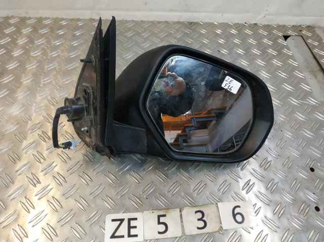 7632C202 Mitsubishi