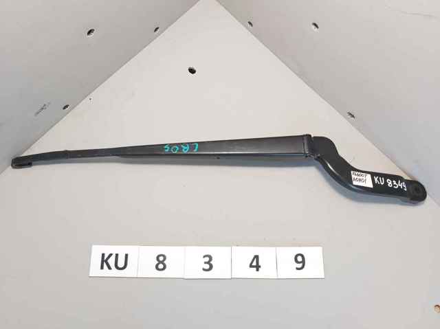 Поводок двірника 76600TA0A01 HONDA