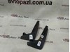 Br0119 7662102220 бризговик перед r toyota corolla e180 13-18 7662102220