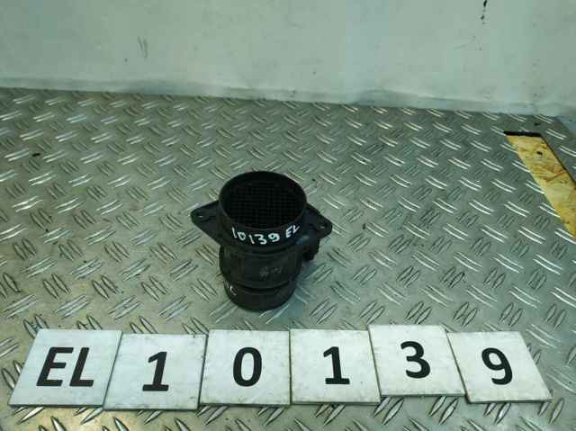 Датчик потоку повітря 7700104426 RENAULT