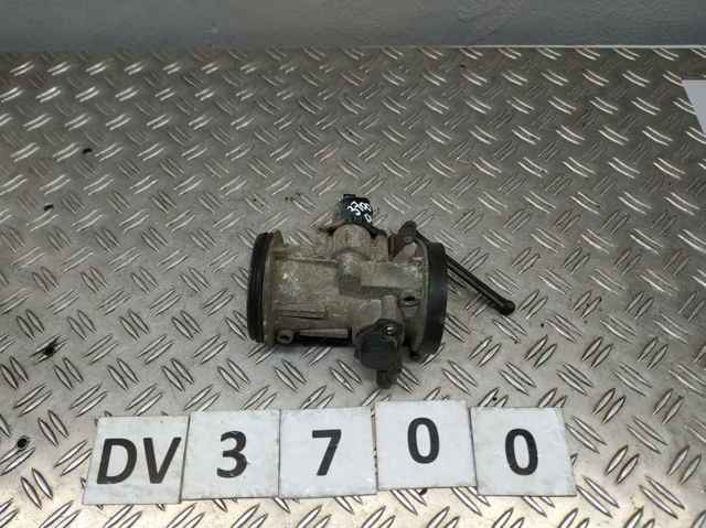 Блок дросельної заслінки 7700273699 RENAULT