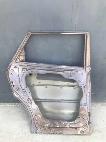 77003B8000 Hyundai/Kia