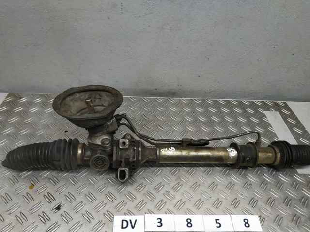 Управління рульове в зборі 7700429506 RENAULT