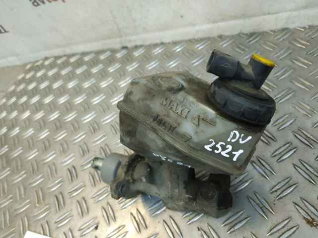 ГТЦ 7701207198 RENAULT