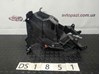 Ds1851 77105tl0g01020  кронштейн магнітоли  honda accord 8 08- 37-01-05(2) 77105TL0G01020