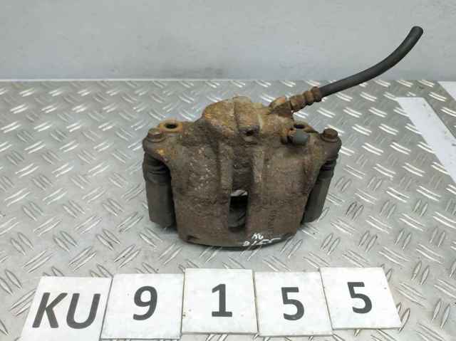 Супорт тормзной 7711135734 RENAULT