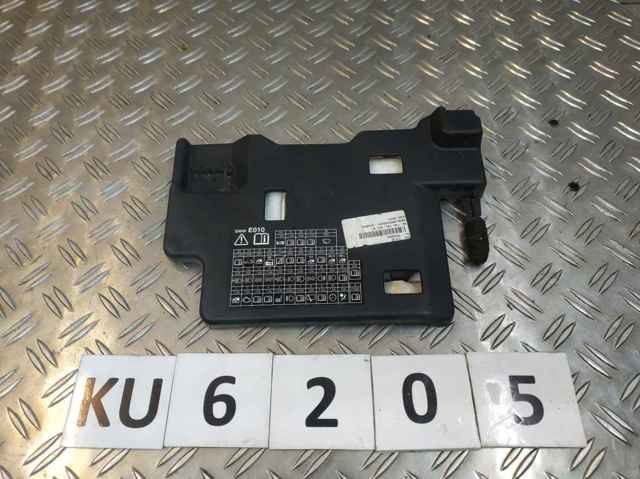77340SWAA010 Honda