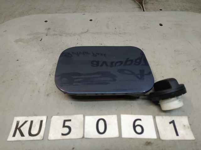 Люк б/бака 7735005040 TOYOTA