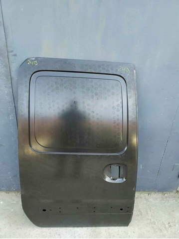 7751469196 Renault (RVI)