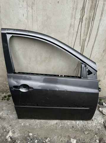 Пасажирські передні двері 7751479113 RENAULT