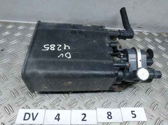 Фільтр паливний 7774007020 TOYOTA