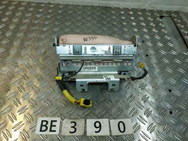 77850SJAG82 Honda