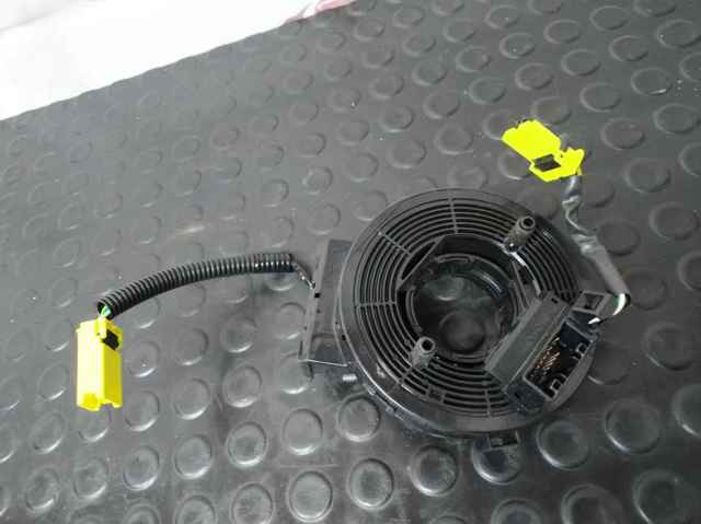 Спіраль Airbag 77900SNAK02 HONDA