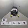 Кільце подушки безпеки 77900STXA01 HONDA