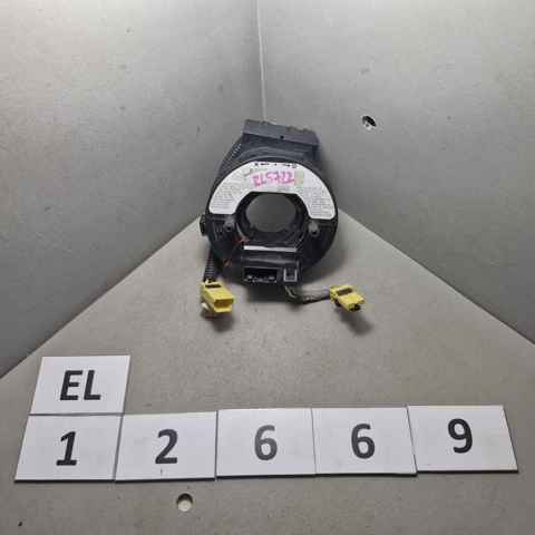Касета AirBag 77900STXA01 HONDA