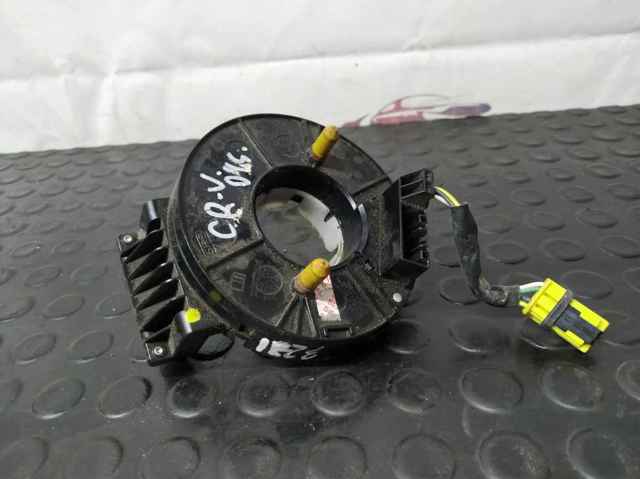 Шлейф керма 77900SWAU11 HONDA