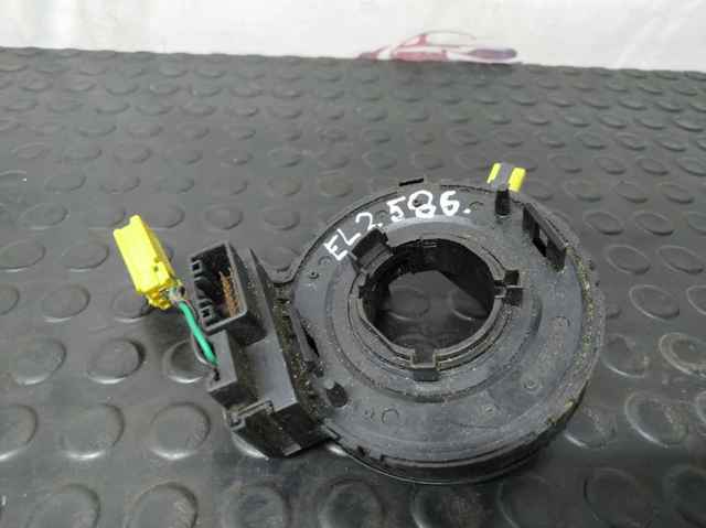 Підрульові контактна кільце 77900TL0G21 HONDA