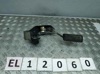 Педаль акселератора 7801013011 TOYOTA