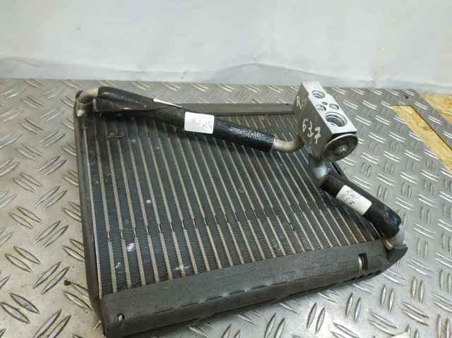 Випарник 7810A128 MITSUBISHI