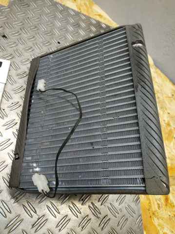 Випарник 7810A244 MITSUBISHI