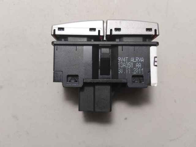 Підаль газу 7811002020 TOYOTA