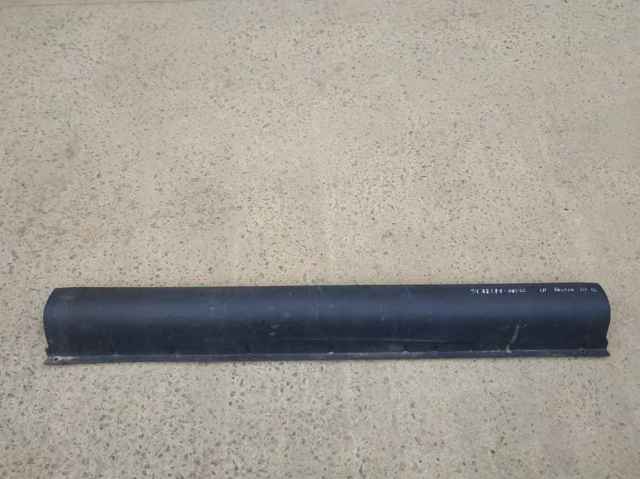 7858908020 Ssang Yong