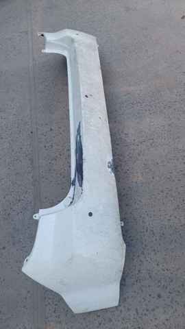 7882434000 Ssang Yong
