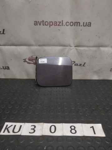 Лючок бензобака / паливного бака 78830JN00A NISSAN