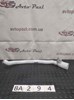 Горловина бачка омивача 7E0955463B VAG