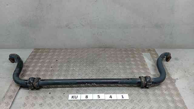 Стабілізатор передньої підвіски 7L0411025G VAG