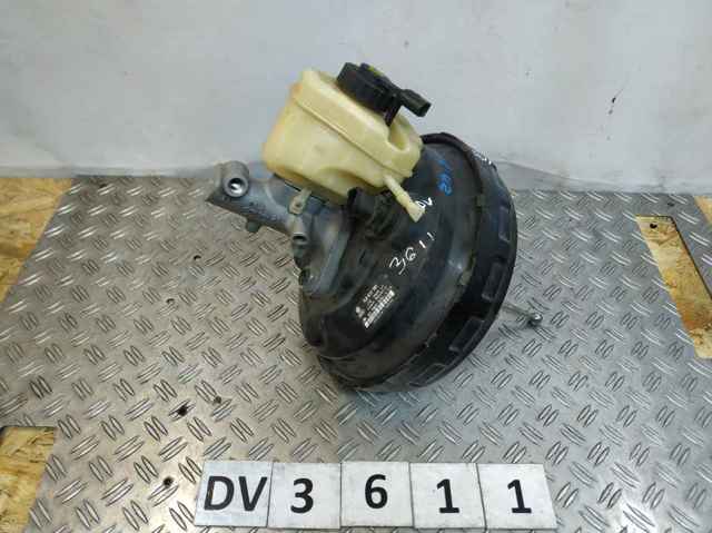 ВПГ 7L8612101 VAG