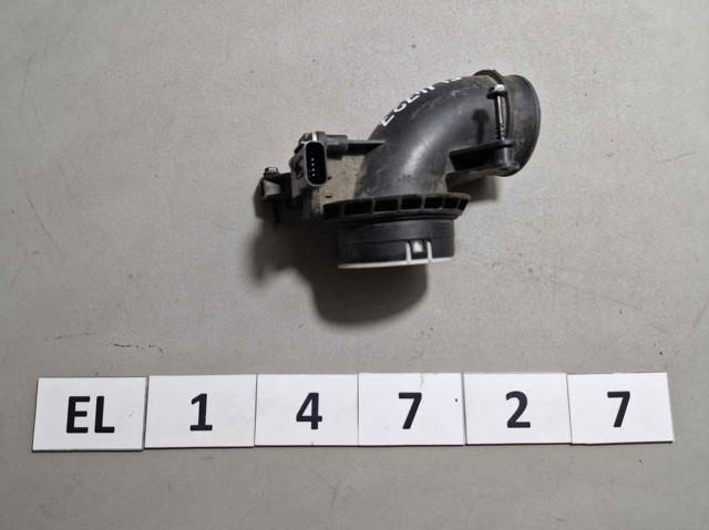 Датчик повітря на впуску 7M5112B579BB FORD