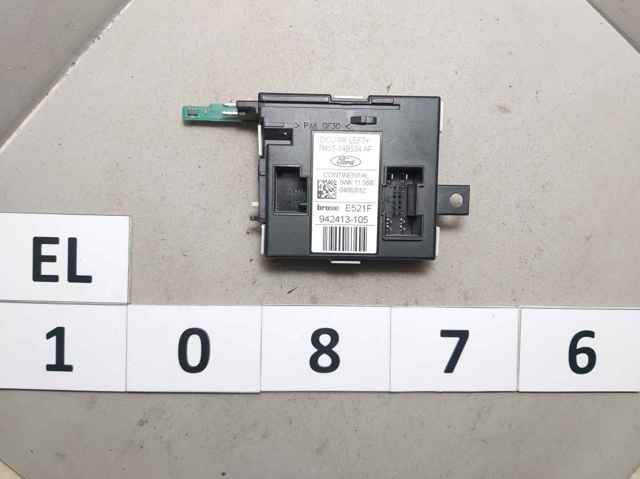 7M5T14B534AF Ford
