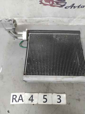Випаровувач кондиціонера 80211TC0P41 HONDA