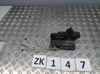 Запор кабіни Renault LOGAN 2 1105