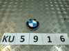 Фірмовий значок капота 813237505 BMW